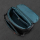 PGYTECH OneMo Sling 7L (Black) - 1517771 - zdjęcie 3